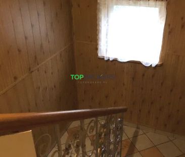 Wołomiński, Ząbki - Zdjęcie 3