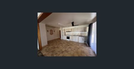FOUR BEDROOM + STUDY - Photo 2