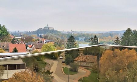 DIRECTREAL|Štýlový 2-izbový byt na prenájom - Photo 2
