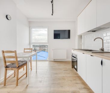 Łódź, Śródmieście, Wigury - Photo 6