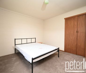 12 / 33 Main Street, Hadspen TAS 7290 - Photo 6