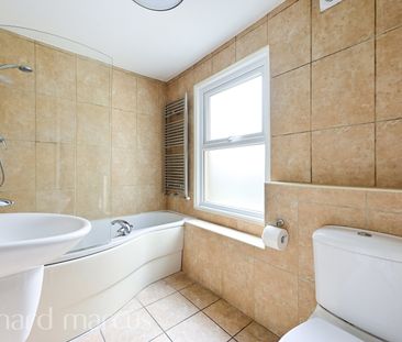 Upper High Street, Epsom - Photo 5