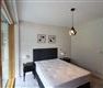 58 Hanover Dock, Grand Canal Dk, Dublin 2, D02 XE35 - Photo 4