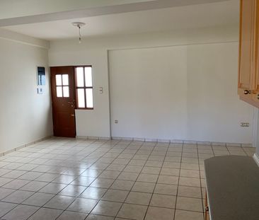 Ενοικίαση κατοικίας, 59 τ.μ., Βάρη, 700 € - Photo 3