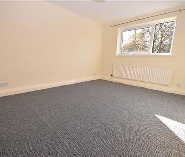 17, Kingsway Court, Leeds, West Yorkshire, LS17 6SS - Photo 6