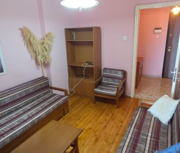 Διαμέρισμα για ενοικίαση Άγιος Δημήτριος (Κέντρο Θεσσαλονίκης) - Photo 4