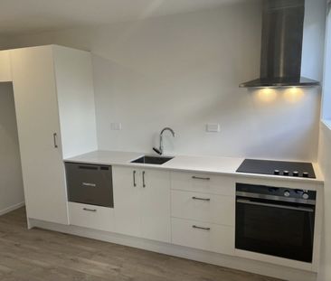 127 Luke Street, Otahuhu - Photo 6