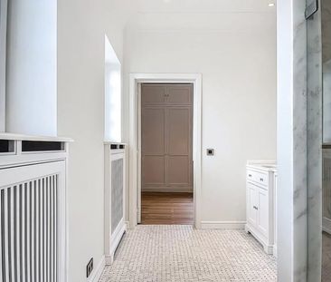 Villa te huur - Foto 5