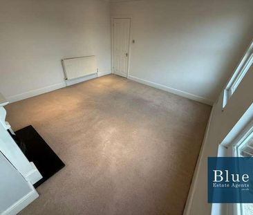 Woodthorpe Road, Ashford, TW15 - Photo 3