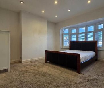 5 bedroom terraced house to rent - Photo 6