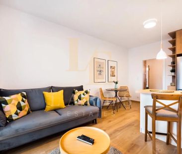 Osiedle Hubertus | Garaż w cenie | Komórka - Photo 3