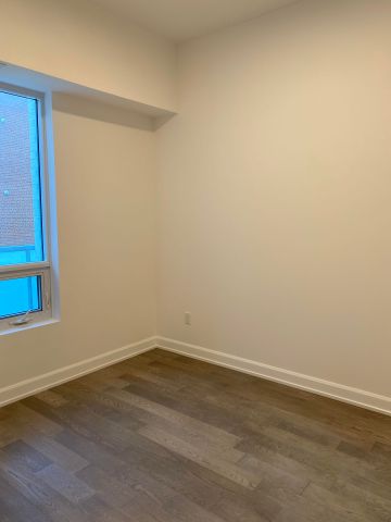 For Lease - 195 Hunter Street Unit# 109, Peterborough, Ontario - Photo 3