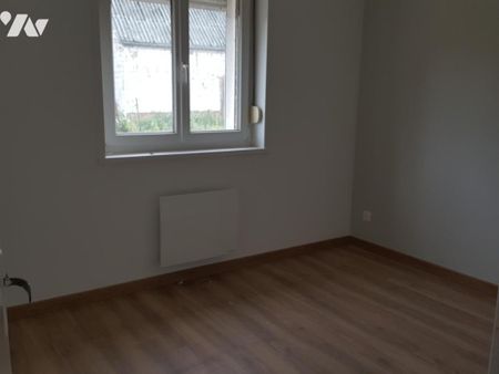 VILLERS SIR SIMON - Photo 2