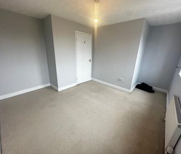 Maiden Court, Saxilby, LN1 2WH, Property for rent - Photo 2