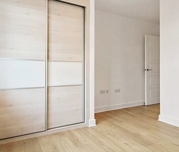 2 bedroom property to rent - Photo 5