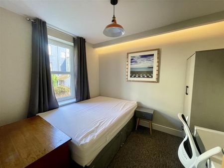 4 bedroom house share to rent - Photo 4