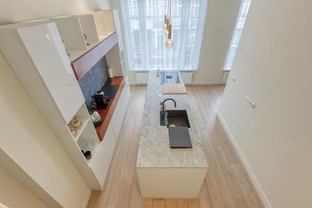 Appartement te huur: Edisonstraat 78 2561 BH Den Haag - Photo 3