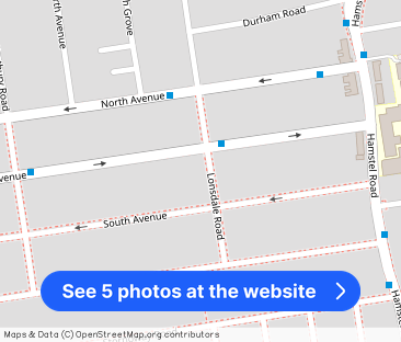 Lonsdale Road, Southend-On-Sea, SS2 - Photo 1