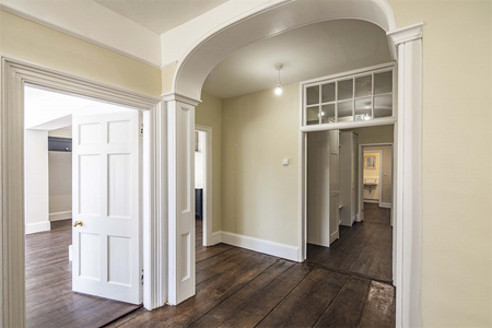5 bedroom semi-detached house to rent - Photo 2