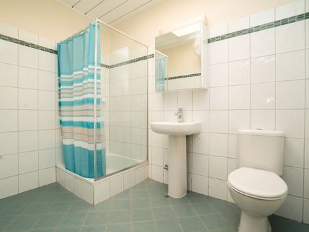 TROPICAL TOWNHOUSE LIVING! - Photo 5