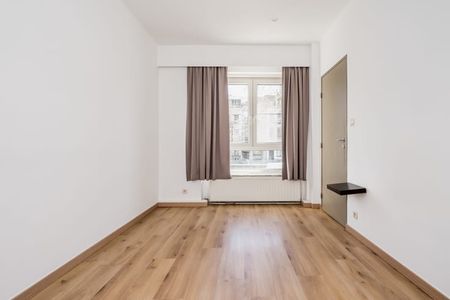 Appartement te huur - Photo 4