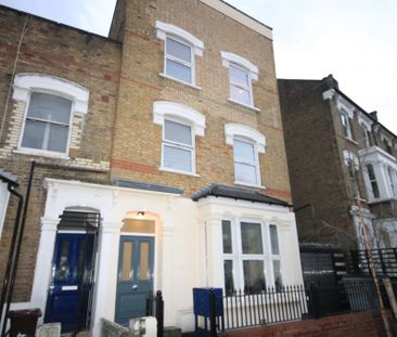 2 Foulden Road, Stoke Newington, N16 - Photo 1