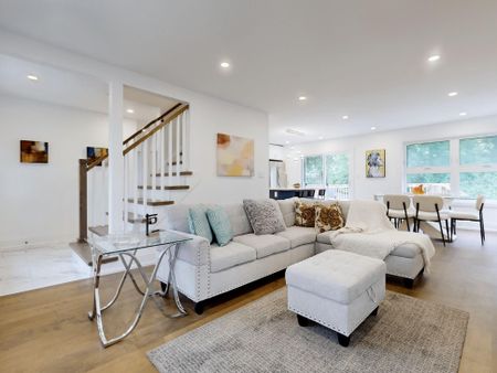 For Lease - 1661 Mount Albert Road Unit# Main Unit, East Gwillimbury, Ontario - Photo 4