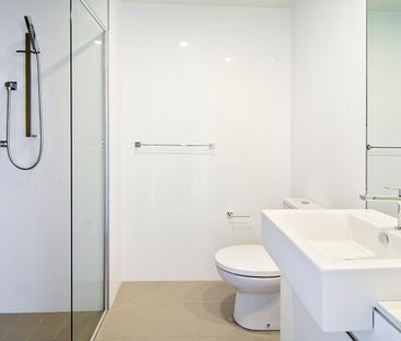 1506/438 Victoria Avenue, Chatswood NSW 2067 - Apartment For Rent |... - Photo 5