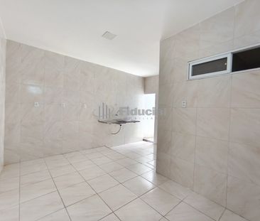 C REDENTOR - CASA - GOMES PASSOS, 172 - Foto 2