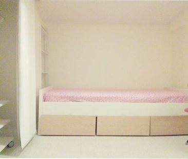 NEW!! Furnished Cozy 1 Bd 1 Bath bsmt Apt at Bloor and Spadina - Photo 1