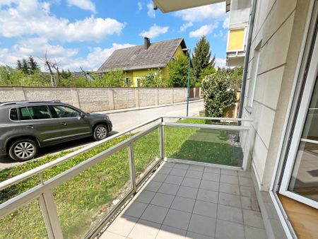 Wohnen am Loisbach - Photo 2