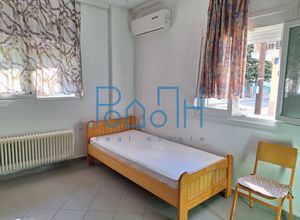 Studio/Γκαρσονιέρα για ενοικίαση - Κομοτηνή, - Φωτογραφία 3