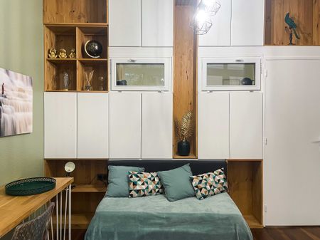 Le Particulier - Photo 5