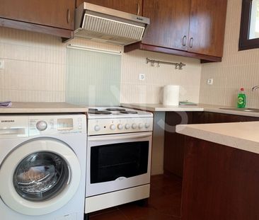 Apartamento T1 em Lisboa - Photo 3