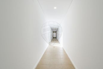 Apartamento T2 em Viana do Castelo