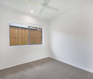 Brand New 2-Bedroom Home in Great Location - Photo 3