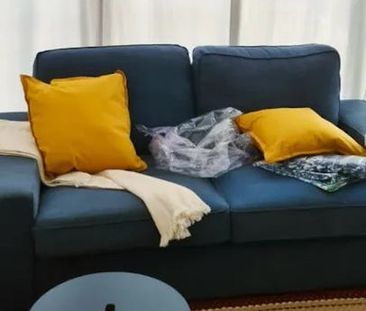 Carrer de Quart, Valencia, Valencian Community 46001 - Photo 2