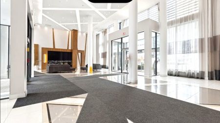 For Lease - 75 Eglinton Avenue Unit# 2301, Mississauga, Ontario - Photo 3
