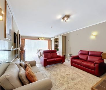 Appartement te huur - Photo 2