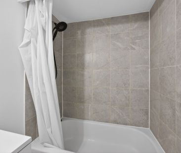 For Lease - 8 Newton Street Unit# Lower Unit, Barrie, Ontario - Photo 2