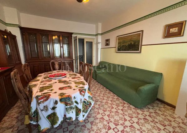 Casa in affitto - Via Provinciale, Stalettì (rif. 45/2025)