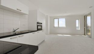 Marconilaan 504, 5612HM Eindhoven - Foto 5