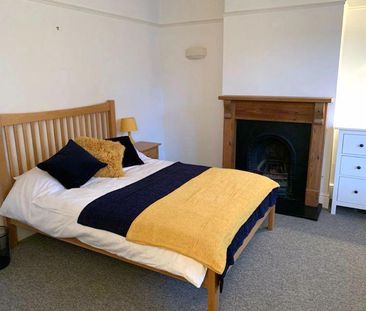 Mixed use to rent - Photo 4