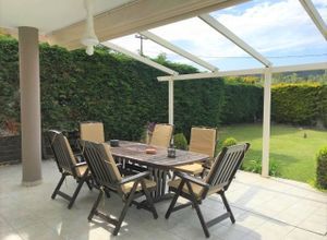 Βίλα για ενοικίαση - Παλλήνη, - Photo 4