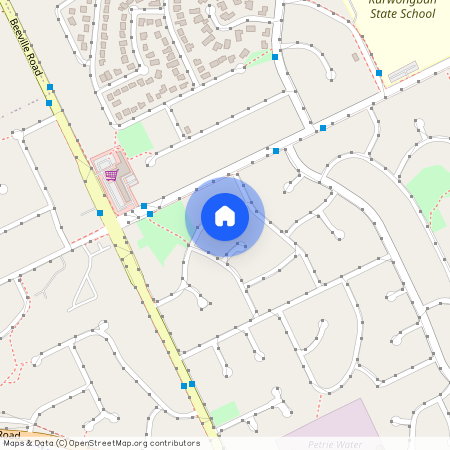 18 Pymble Avenue, Petrie QLD 4502