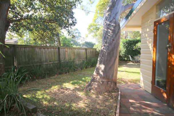 57A Centennial Avenue, Lane Cove. - Photo 1