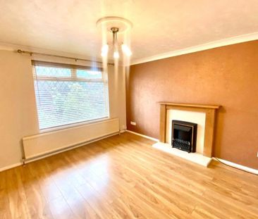 Kitson Close - Photo 1