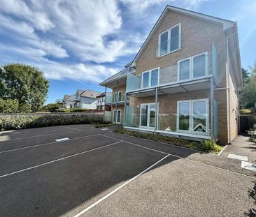 2 bedroom block of apartments to rent - Photo 6
