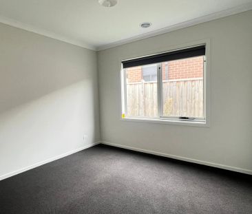 Magnificent Living Spaces, Luxurious Amenities, Unmatched Elegance! - Photo 1