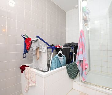 Appartement, Grote Markt - Foto 5